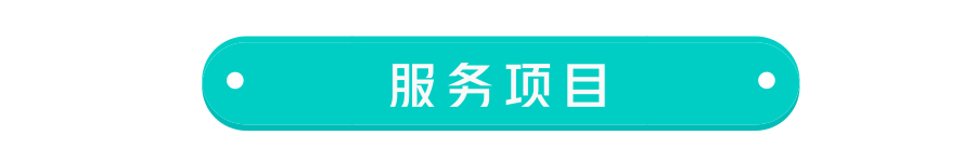 4(1).png